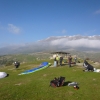 paragliding holidays Greece Mimmo - Olympic Wings 263