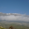 paragliding holidays Greece Mimmo - Olympic Wings 266