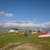 paragliding holidays Greece Mimmo - Olympic Wings 267