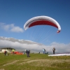 paragliding holidays Greece Mimmo - Olympic Wings 268