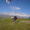 paragliding holidays Greece Mimmo - Olympic Wings 269