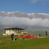 paragliding holidays Greece Mimmo - Olympic Wings 270