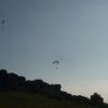 paragliding holidays Greece Mimmo - Olympic Wings 271