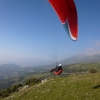 paragliding holidays Greece Mimmo - Olympic Wings 273