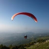 paragliding holidays Greece Mimmo - Olympic Wings 274