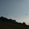 paragliding holidays Greece Mimmo - Olympic Wings 275