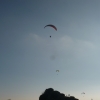 paragliding holidays Greece Mimmo - Olympic Wings 277