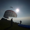 paragliding holidays Greece Mimmo - Olympic Wings 278