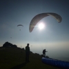 paragliding holidays Greece Mimmo - Olympic Wings 279