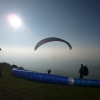 paragliding holidays Greece Mimmo - Olympic Wings 280