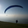 paragliding holidays Greece Mimmo - Olympic Wings 281