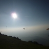 paragliding holidays Greece Mimmo - Olympic Wings 284