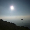 paragliding holidays Greece Mimmo - Olympic Wings 286