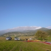 paragliding holidays Greece Mimmo - Olympic Wings 287