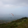 paragliding holidays Greece Mimmo - Olympic Wings 302