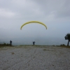 paragliding holidays Greece Mimmo - Olympic Wings 303