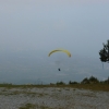 paragliding holidays Greece Mimmo - Olympic Wings 304