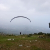 paragliding holidays Greece Mimmo - Olympic Wings 305