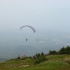 paragliding holidays Greece Mimmo - Olympic Wings 306