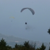 paragliding holidays Greece Mimmo - Olympic Wings 307