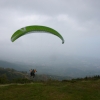 paragliding holidays Greece Mimmo - Olympic Wings 309