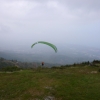 paragliding holidays Greece Mimmo - Olympic Wings 310