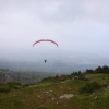 paragliding holidays Greece Mimmo - Olympic Wings 311