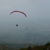 paragliding holidays Greece Mimmo - Olympic Wings 312