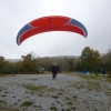 paragliding holidays Greece Mimmo - Olympic Wings 313