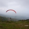 paragliding holidays Greece Mimmo - Olympic Wings 314