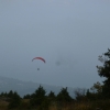 paragliding holidays Greece Mimmo - Olympic Wings 315