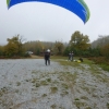 paragliding holidays Greece Mimmo - Olympic Wings 317