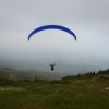 paragliding holidays Greece Mimmo - Olympic Wings 319