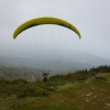 paragliding holidays Greece Mimmo - Olympic Wings 321