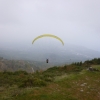 paragliding holidays Greece Mimmo - Olympic Wings 322