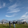 paragliding holidays Greece Mimmo - Olympic Wings 331