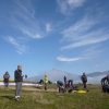 paragliding holidays Greece Mimmo - Olympic Wings 332