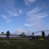 paragliding holidays Greece Mimmo - Olympic Wings 333