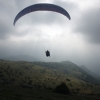 paragliding holidays Greece Mimmo - Olympic Wings 336