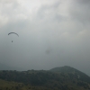 paragliding holidays Greece Mimmo - Olympic Wings 337