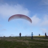 paragliding holidays Greece Mimmo - Olympic Wings 338