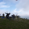 paragliding holidays Greece Mimmo - Olympic Wings 339