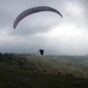 paragliding holidays Greece Mimmo - Olympic Wings 340