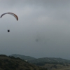 paragliding holidays Greece Mimmo - Olympic Wings 341