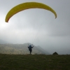 paragliding holidays Greece Mimmo - Olympic Wings 343