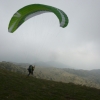 paragliding holidays Greece Mimmo - Olympic Wings 344