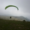 paragliding holidays Greece Mimmo - Olympic Wings 345