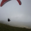 paragliding holidays Greece Mimmo - Olympic Wings 346