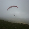 paragliding holidays Greece Mimmo - Olympic Wings 347