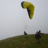 paragliding holidays Greece Mimmo - Olympic Wings 348